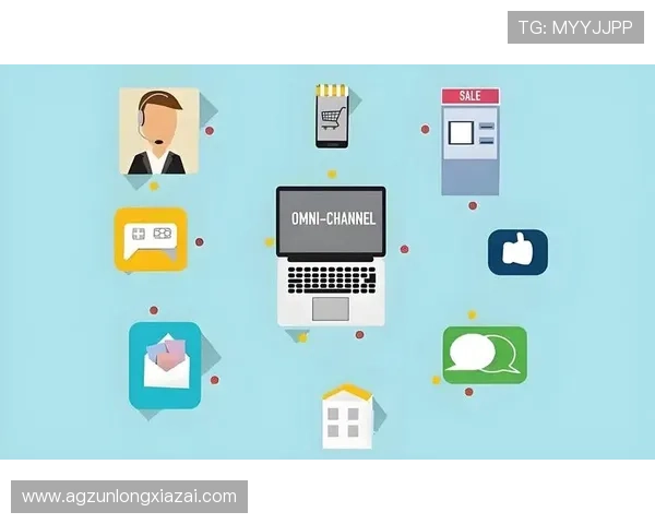 Z6平台的用户行为分析功能助力游戏运营团队制定精准营销策略