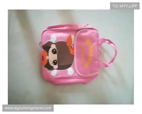 尊龙人生就是博弈：在复杂的人际关系中掌握博弈策略，打造和谐而成功的人生