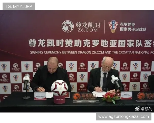 尊龙凯时人生就是博· 中国：游戏人生的多重可能性，探索尊龙凯时带来的无限机遇