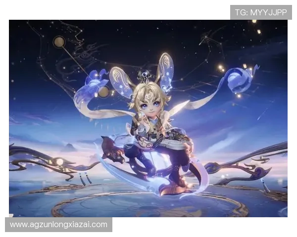 尊龙在线娱乐ag旗舰厅提供丰富多样的游戏娱乐体验，满足不同玩家的多样化需求