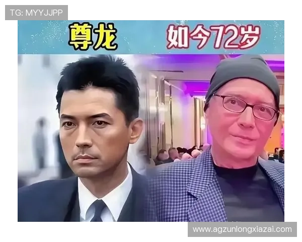 尊龙时凯人生就是博官网登录：官网登录流程详解，助你快速进入尊龙时凯的世界