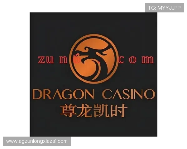 加入ag尊龙凯时平台享受专业客服全天在线服务，解决您的游戏疑问与技术难题
