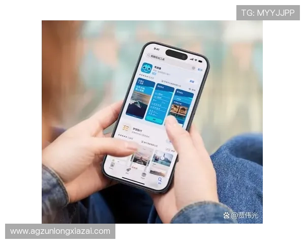 尊龙app手机版下载安装完整流程，帮助用户避免常见操作失误