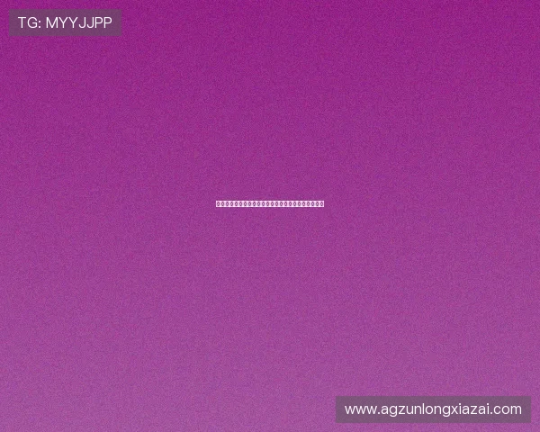 凯时滚球：实用的资金管理策略让你的投注更科学有效