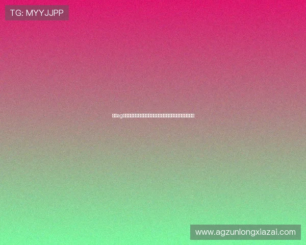 皇冠ag视讯如何选择优质的游戏账号，提升游戏体验与胜率的实用技巧